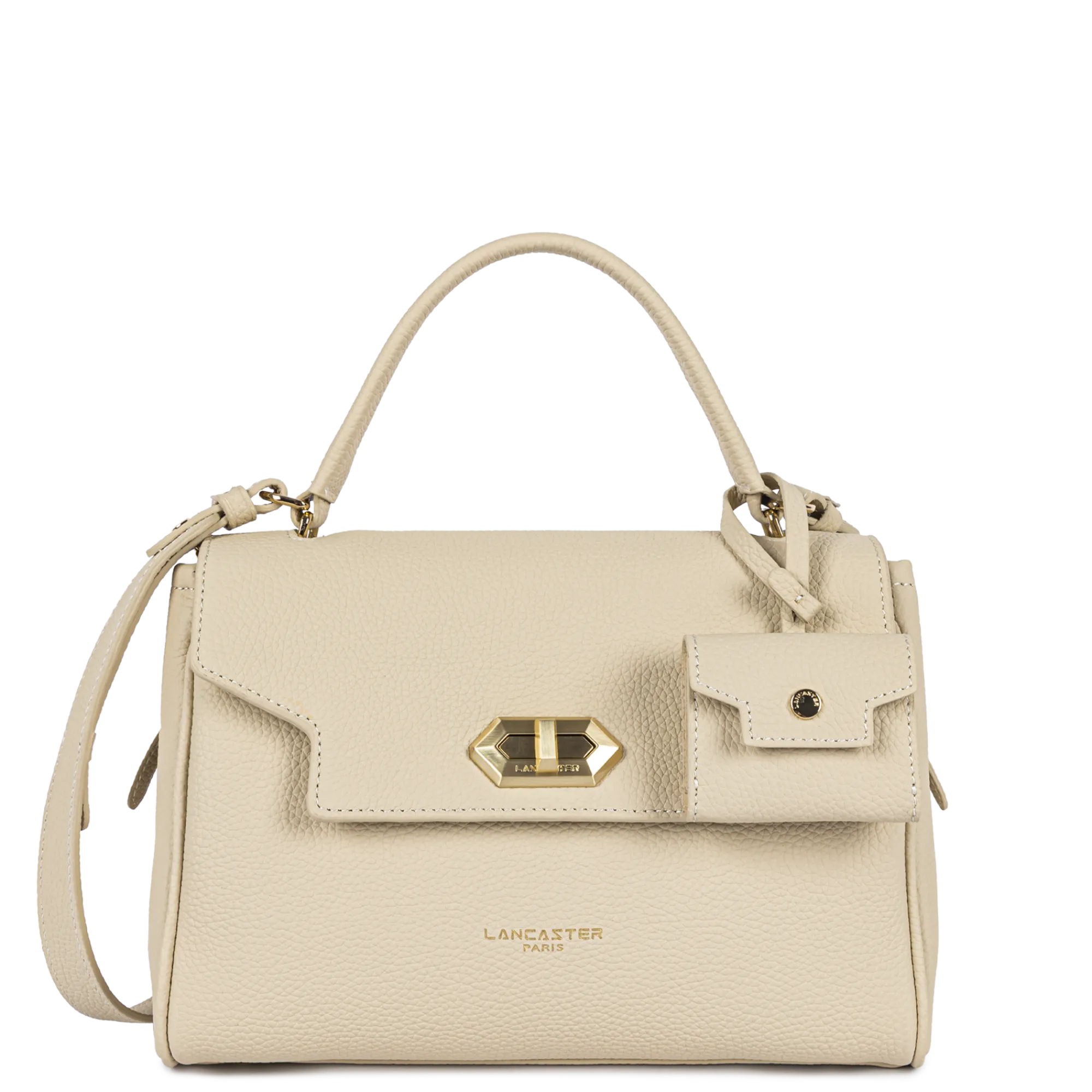 Sale Sac à main Femme Sacs Bandoulière|Sacs À Main