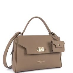 Sale Sac à main Femme Sacs Bandoulière|Sacs À Main