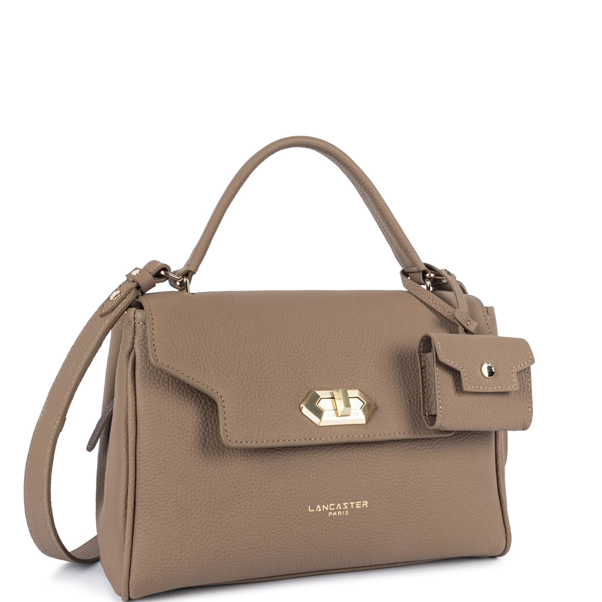 Sale Sac à main Femme Sacs Bandoulière|Sacs À Main