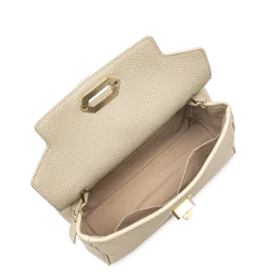 Sale Sac à main Femme Sacs Bandoulière|Sacs À Main