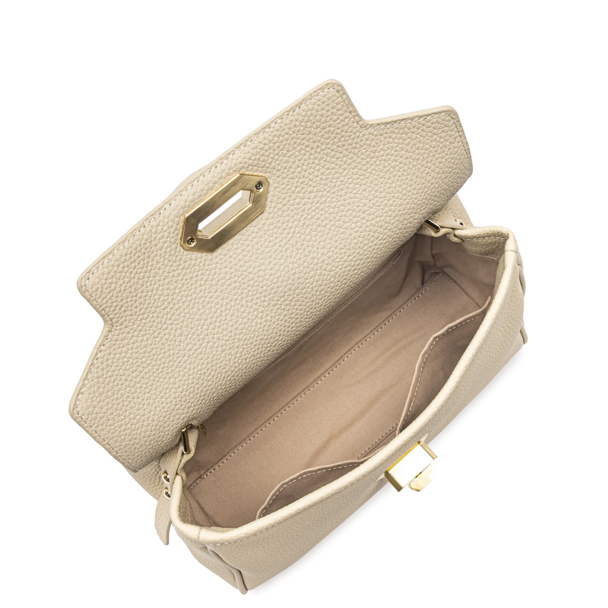 Sale Sac à main Femme Sacs Bandoulière|Sacs À Main