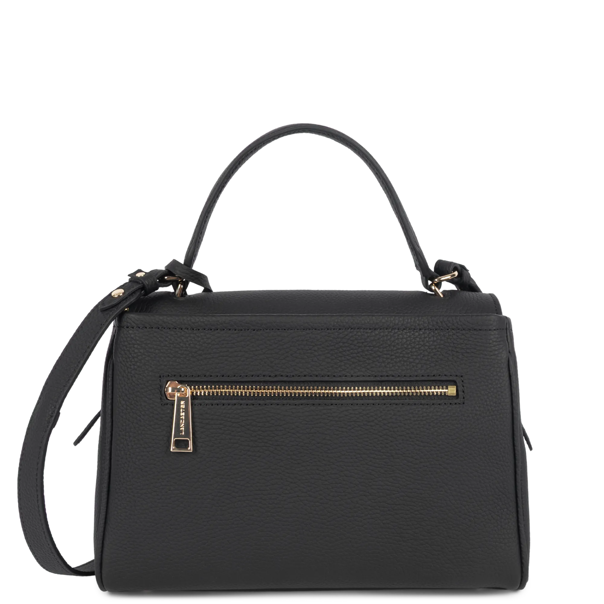 Sale Sac à main Femme Sacs Bandoulière|Sacs À Main