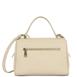 Sale Sac à main Femme Sacs Bandoulière|Sacs À Main