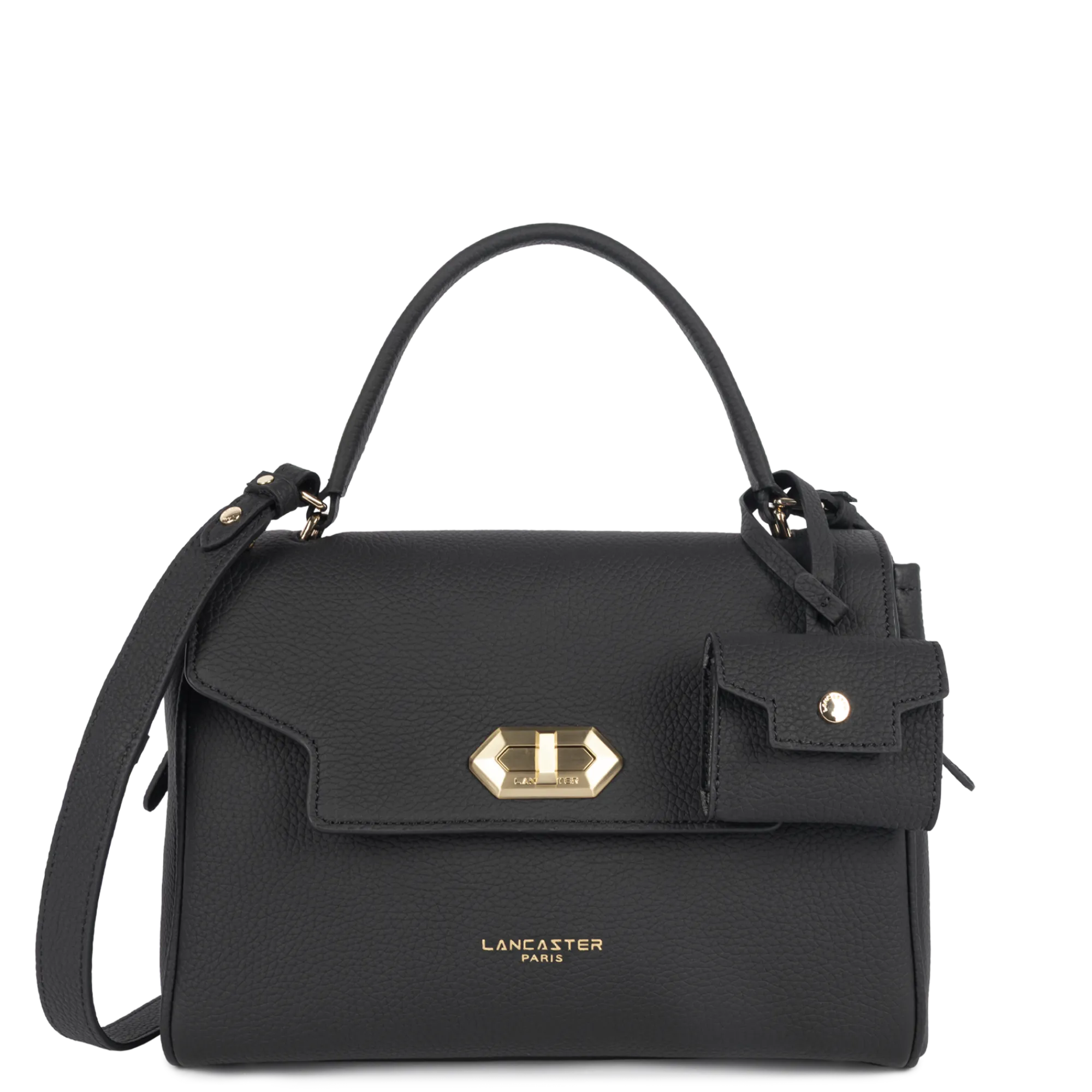 Sale Sac à main Femme Sacs Bandoulière|Sacs À Main