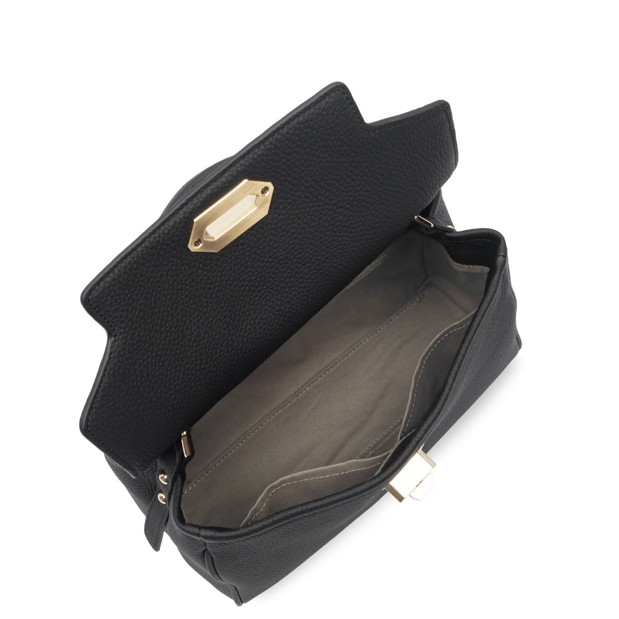 Sale Sac à main Femme Sacs Bandoulière|Sacs À Main