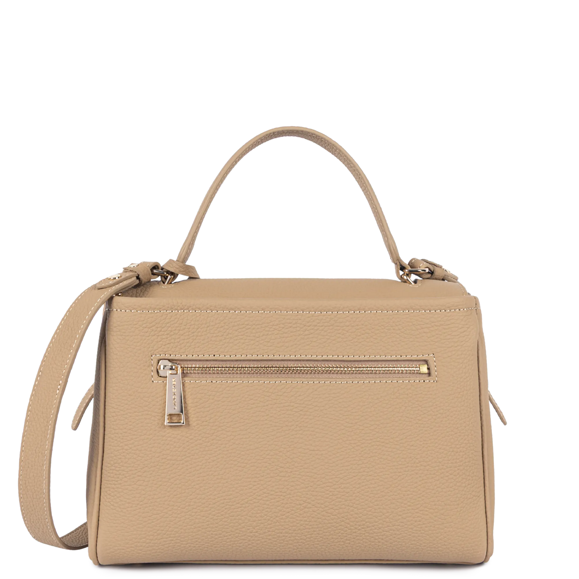 Sale Sac à main Femme Sacs Bandoulière|Sacs À Main