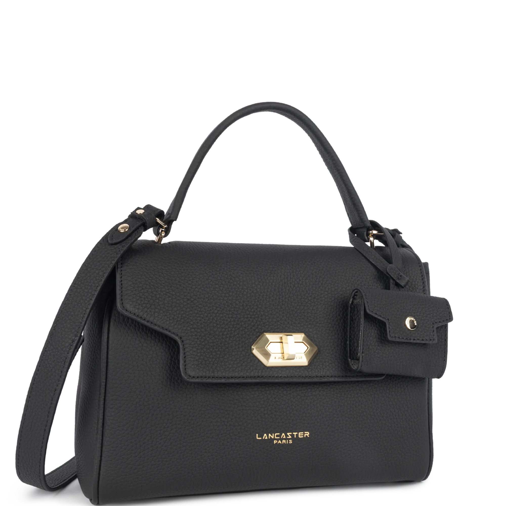 Sale Sac à main Femme Sacs Bandoulière|Sacs À Main