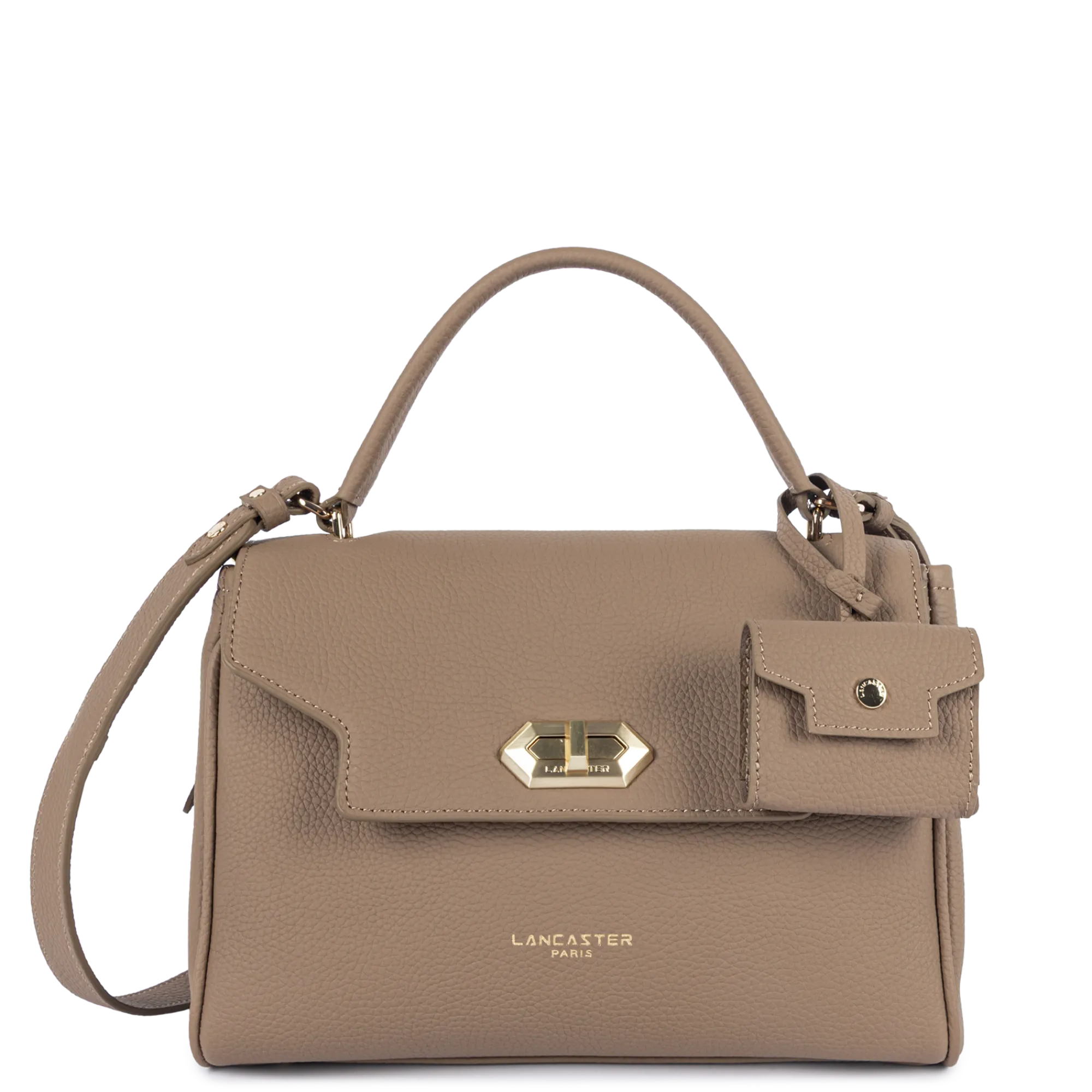 Sale Sac à main Femme Sacs Bandoulière|Sacs À Main