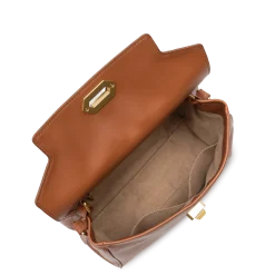 Outlet Sac à main Femme Sacs Porté Épaule|Sacs Bandoulière