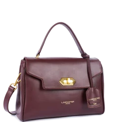 Outlet Sac à main Femme Sacs Porté Épaule|Sacs Bandoulière