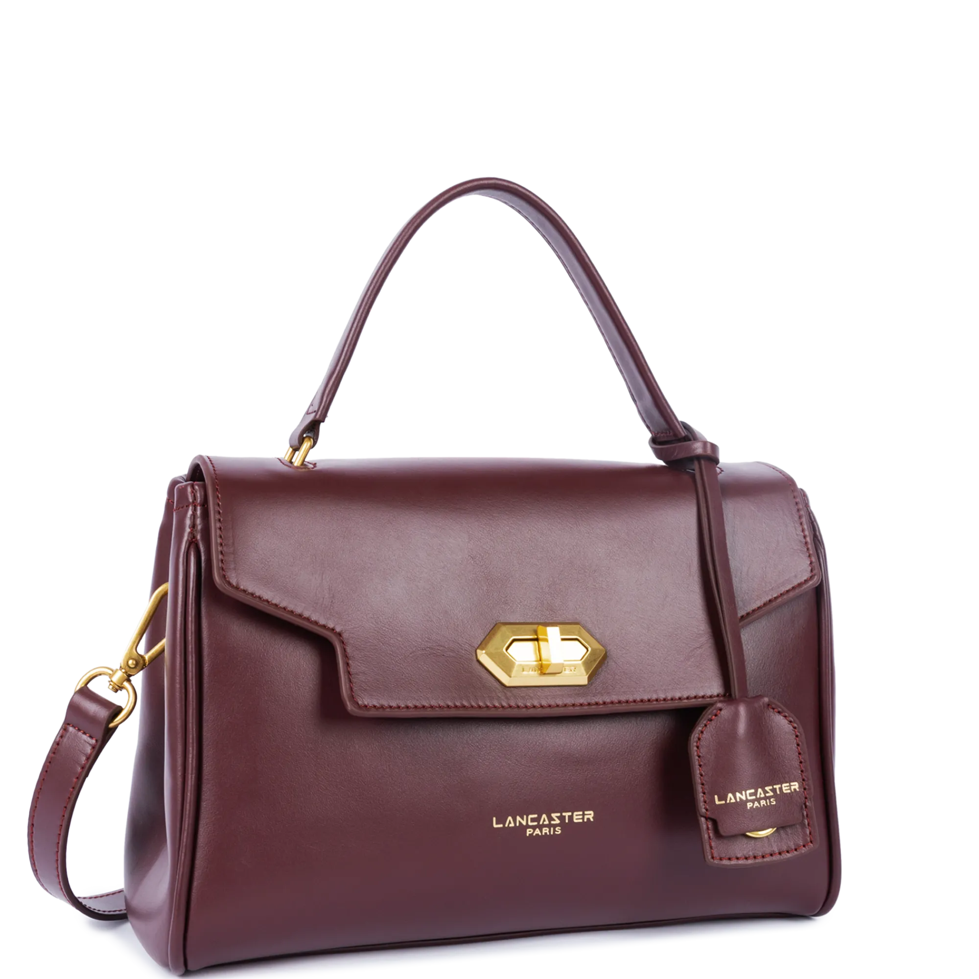 Outlet Sac à main Femme Sacs Porté Épaule|Sacs Bandoulière