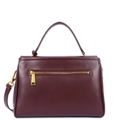 Outlet Sac à main Femme Sacs Porté Épaule|Sacs Bandoulière