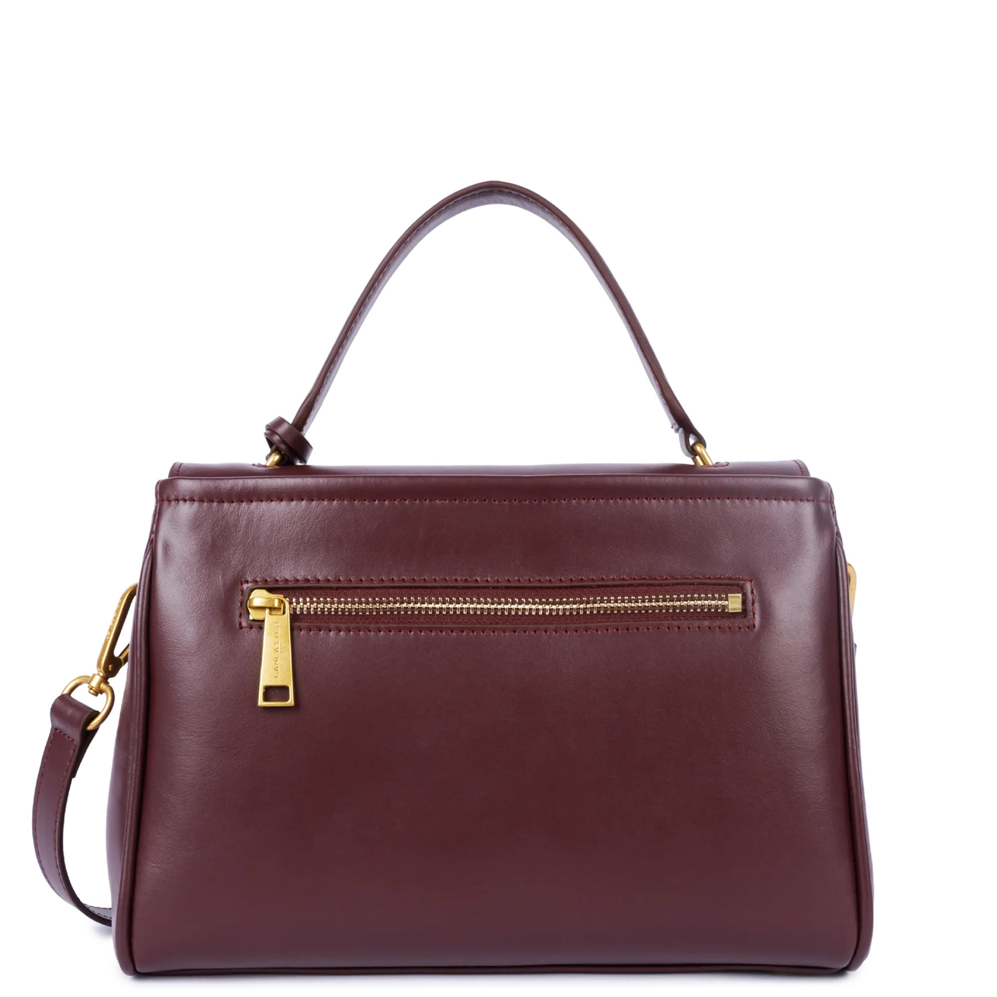 Outlet Sac à main Femme Sacs Porté Épaule|Sacs Bandoulière