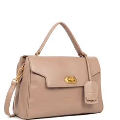 Outlet Sac à main Femme Sacs Porté Épaule|Sacs Bandoulière