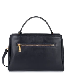 Outlet Sac à main Femme Sacs Porté Épaule|Sacs Bandoulière