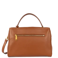 Outlet Sac à main Femme Sacs Porté Épaule|Sacs Bandoulière
