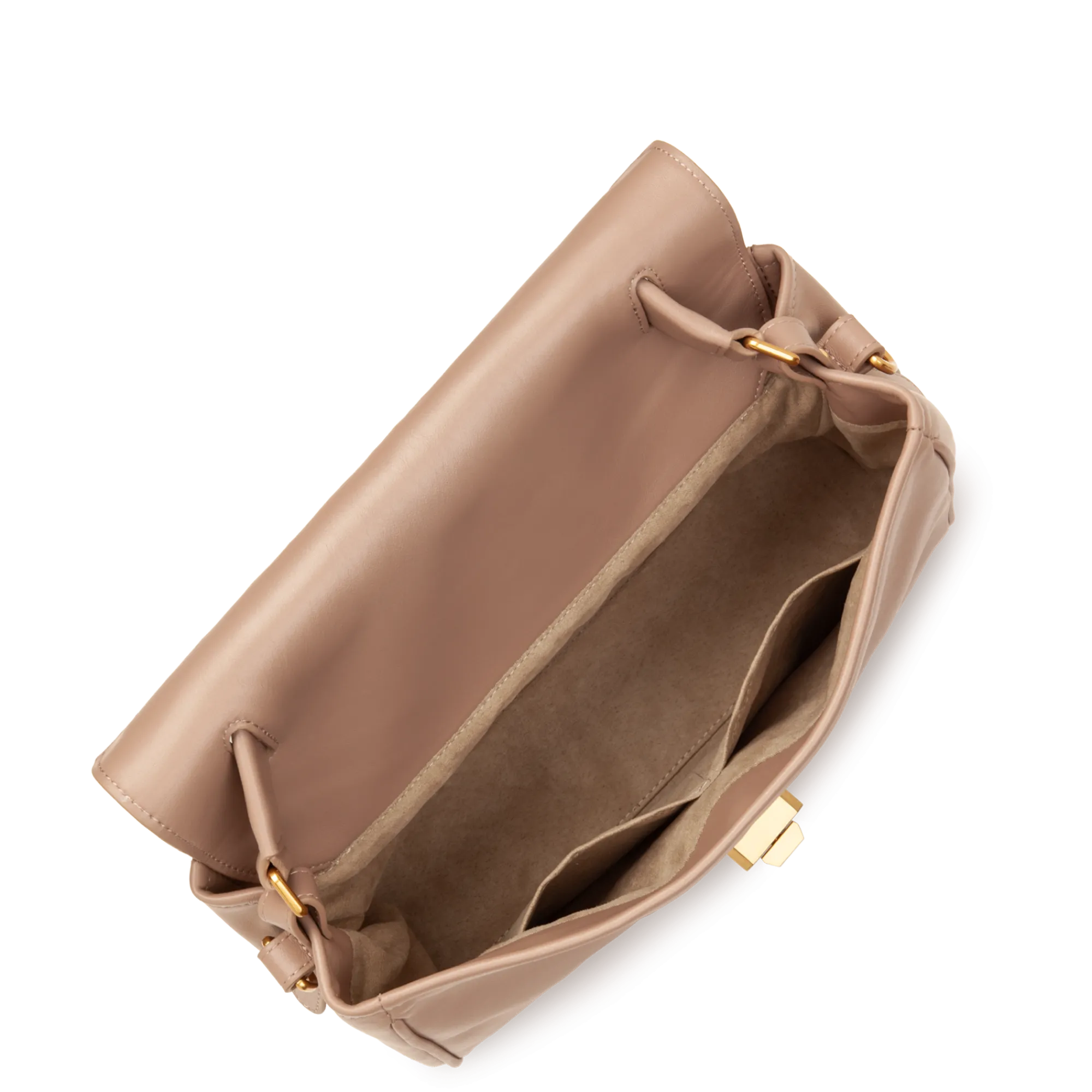 Outlet Sac à main Femme Sacs Porté Épaule|Sacs Bandoulière