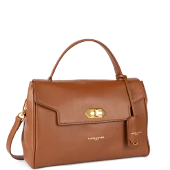Outlet Sac à main Femme Sacs Porté Épaule|Sacs Bandoulière