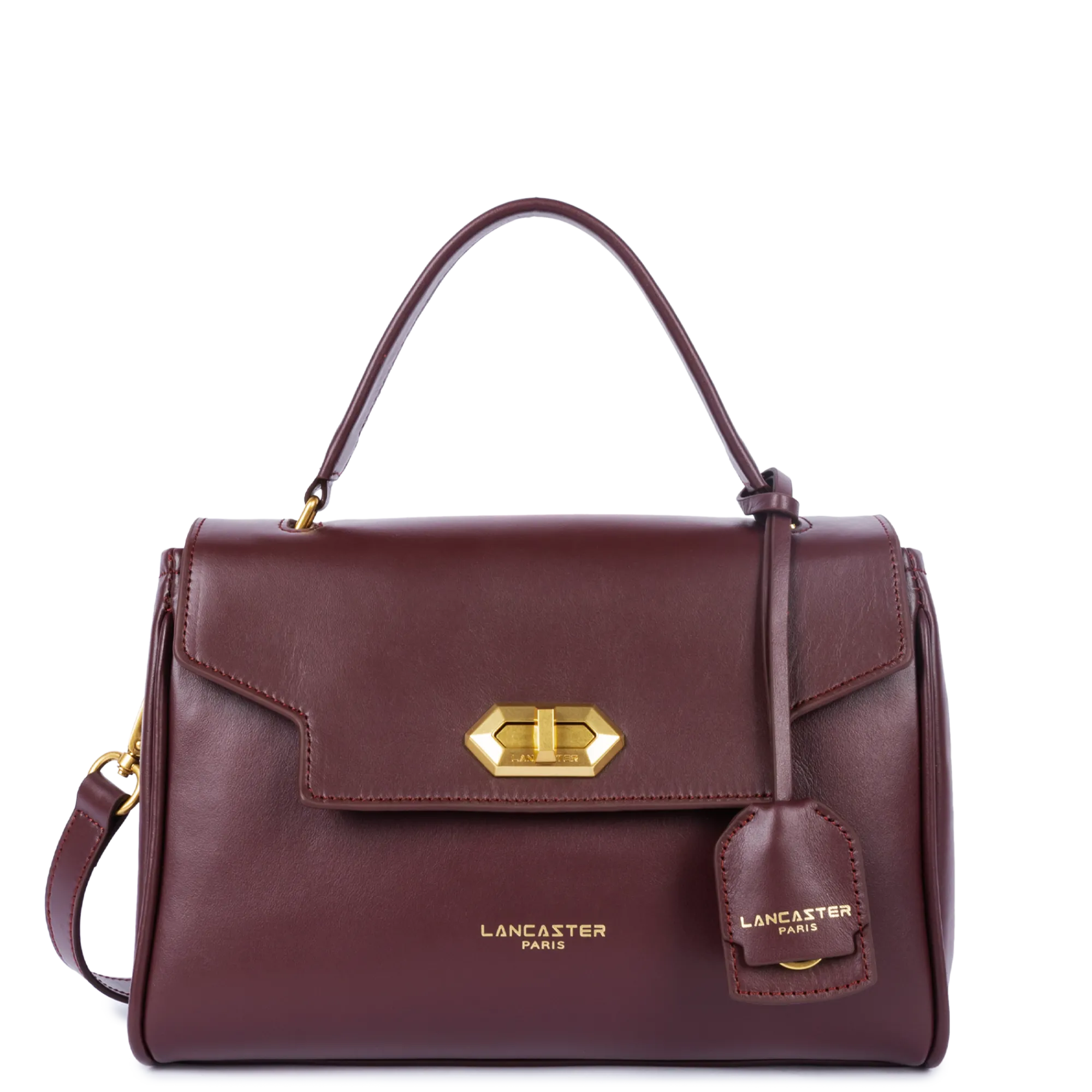 Outlet Sac à main Femme Sacs Porté Épaule|Sacs Bandoulière