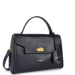 Outlet Sac à main Femme Sacs Porté Épaule|Sacs Bandoulière