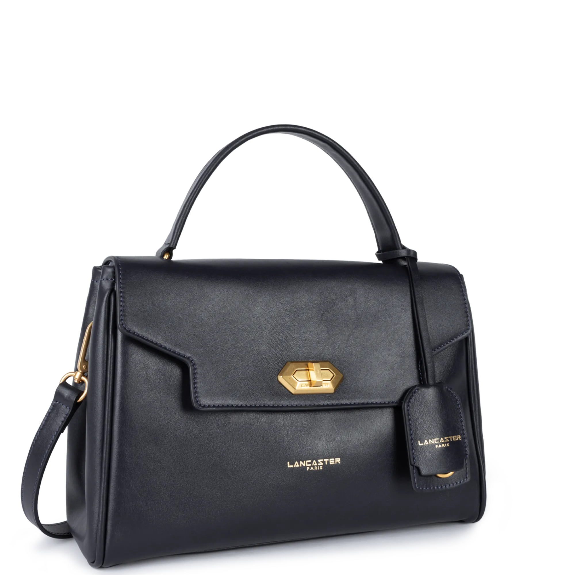 Outlet Sac à main Femme Sacs Porté Épaule|Sacs Bandoulière