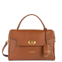 Outlet Sac à main Femme Sacs Porté Épaule|Sacs Bandoulière