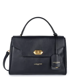 Outlet Sac à main Femme Sacs Porté Épaule|Sacs Bandoulière