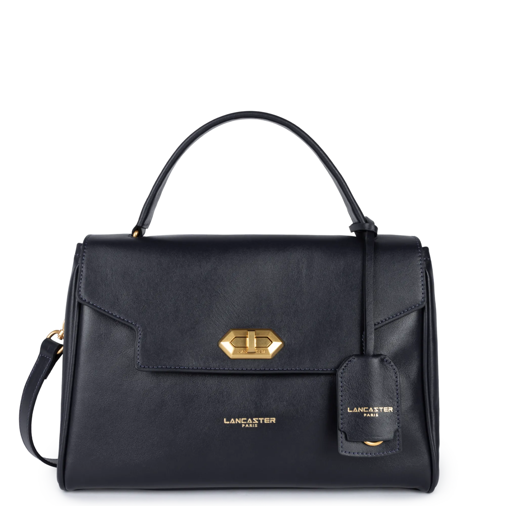 Outlet Sac à main Femme Sacs Porté Épaule|Sacs Bandoulière