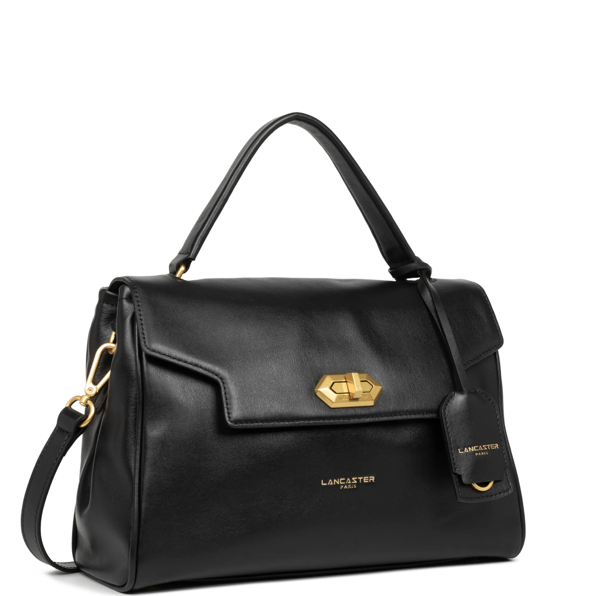 Outlet Sac à main Femme Sacs Porté Épaule|Sacs Bandoulière