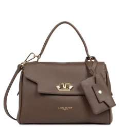 Sale Sac à main Femme Sacs Porté Épaule|Sacs Bandoulière