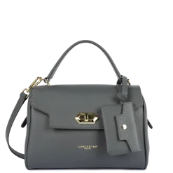 Sale Sac à main Femme Sacs Porté Épaule|Sacs Bandoulière