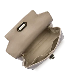 Sale Sac à main Femme Sacs Porté Épaule|Sacs Bandoulière
