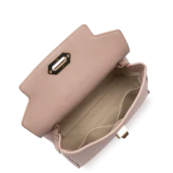 Sale Sac à main Femme Sacs Porté Épaule|Sacs Bandoulière
