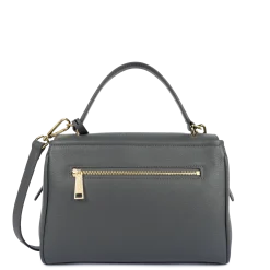 Sale Sac à main Femme Sacs Porté Épaule|Sacs Bandoulière
