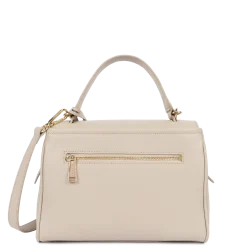 Sale Sac à main Femme Sacs Porté Épaule|Sacs Bandoulière