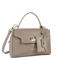 Sale Sac à main Femme Sacs Porté Épaule|Sacs Bandoulière