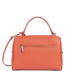Sale Sac à main Femme Sacs Porté Épaule|Sacs Bandoulière