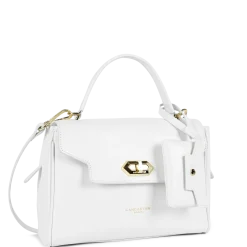 Sale Sac à main Femme Sacs Porté Épaule|Sacs Bandoulière