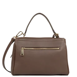Sale Sac à main Femme Sacs Porté Épaule|Sacs Bandoulière