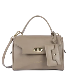 Sale Sac à main Femme Sacs Porté Épaule|Sacs Bandoulière
