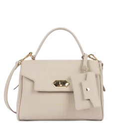Sale Sac à main Femme Sacs Porté Épaule|Sacs Bandoulière