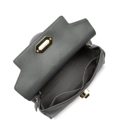 Sale Sac à main Femme Sacs Porté Épaule|Sacs Bandoulière
