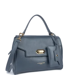 Sale Sac à main Femme Sacs Porté Épaule|Sacs Bandoulière