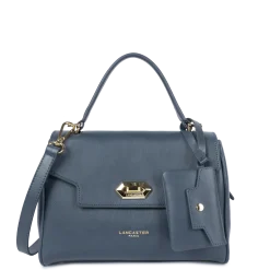Sale Sac à main Femme Sacs Porté Épaule|Sacs Bandoulière