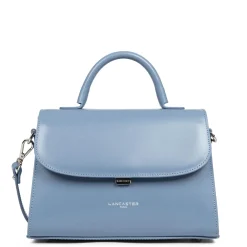 New Sac à main Femme Sacs Porté Épaule|Sacs Bandoulière