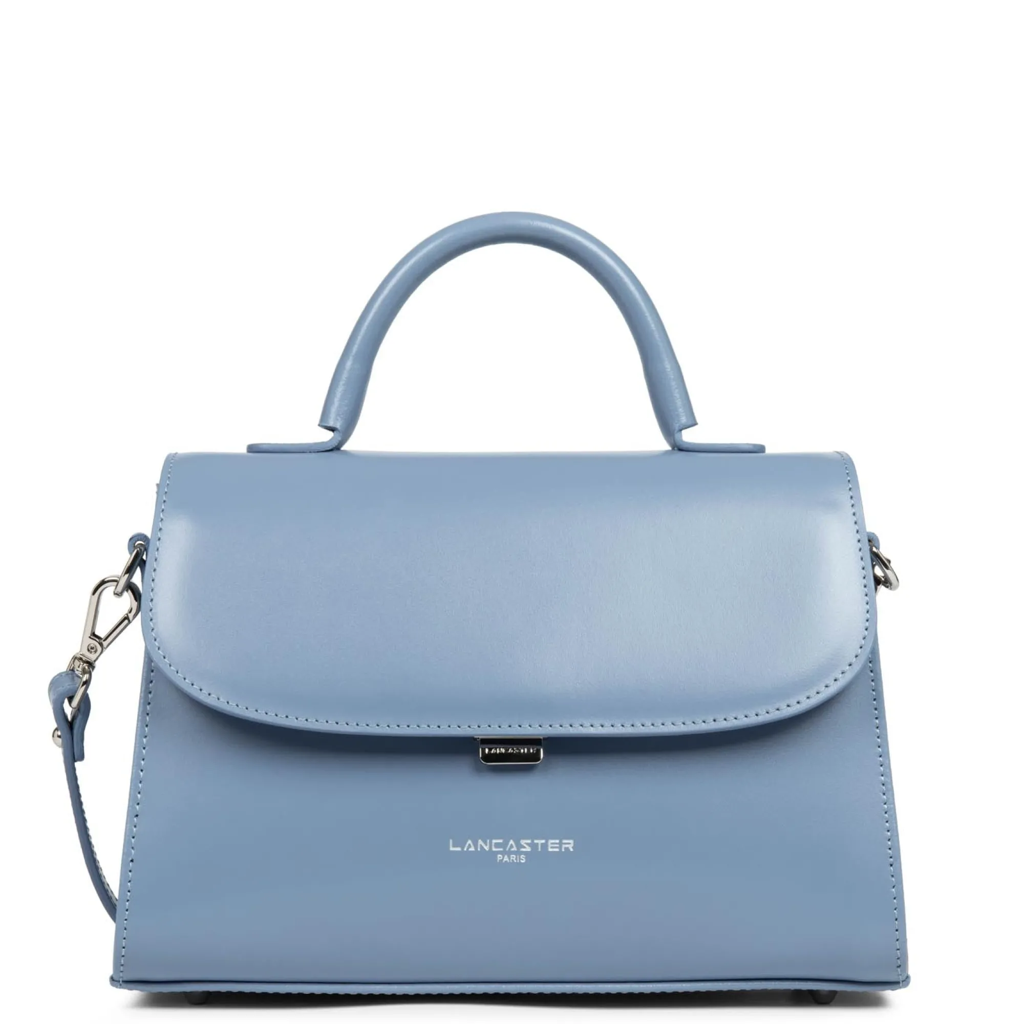 New Sac à main Femme Sacs Porté Épaule|Sacs Bandoulière