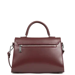 New Sac à main Femme Sacs Porté Épaule|Sacs Bandoulière