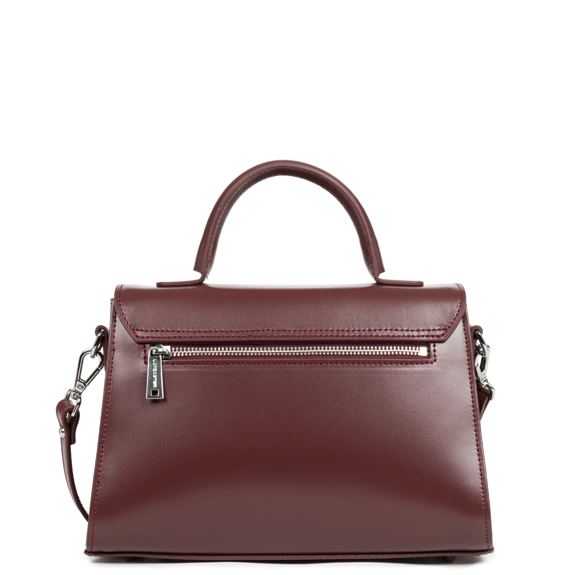 New Sac à main Femme Sacs Porté Épaule|Sacs Bandoulière