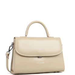New Sac à main Femme Sacs Porté Épaule|Sacs Bandoulière