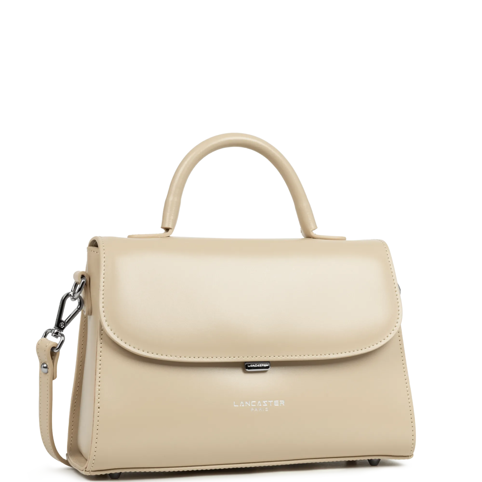 New Sac à main Femme Sacs Porté Épaule|Sacs Bandoulière